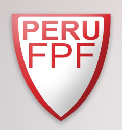 1927 - 1930