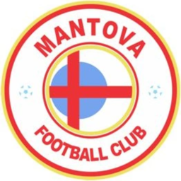 2010 - 2013