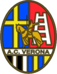 1945 - 1965