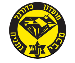 1990 - 2006