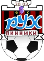 2016 - 2017