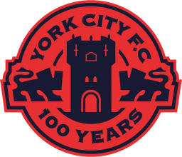 2022 - 2023
