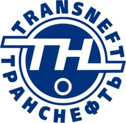 2003 - 2004