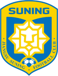 2016