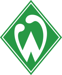 1929 - 1971