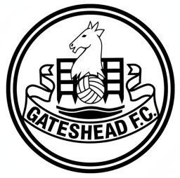 1990 - 1994