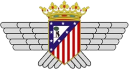 1941 - 1947