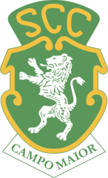 1926 - 1999