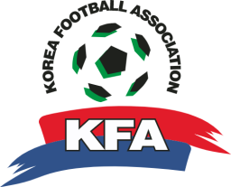 1998 - 2001