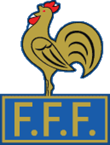 1967 - 1972