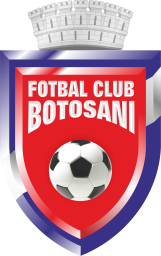 2013 - 2022