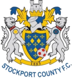 2014 - 2020