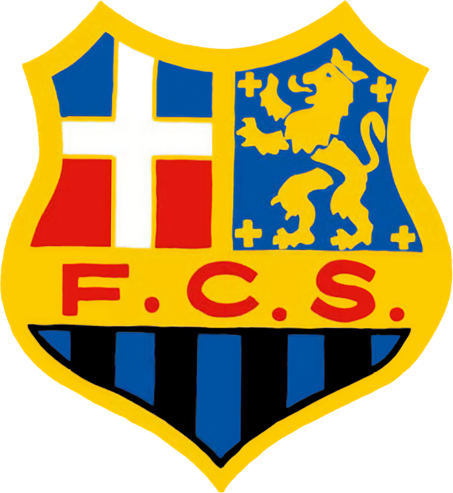 1947 - 1955