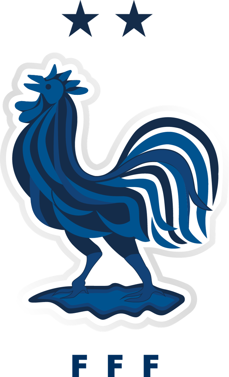 2018 - 2024