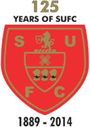 2014 - 2016