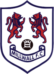 1999 - 2007