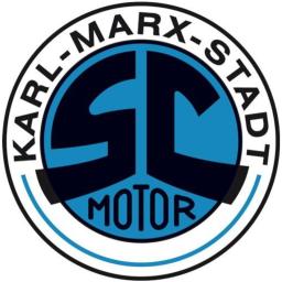 1956 - 1963