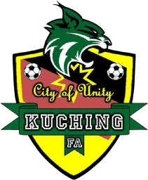 2015 - 2020