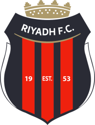 since 2020