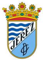 1951 - 1962