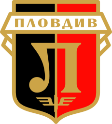 2010 - 2021