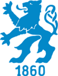 1952 - 1964
