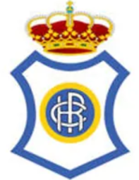 1945 - 2000