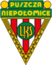 1950