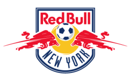 2006 - 2007
