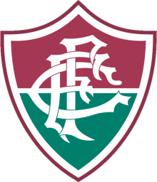 2002 - 2010