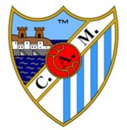 1987 - 1992