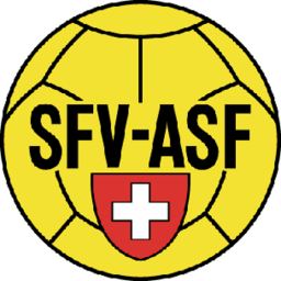 1945 - 1990