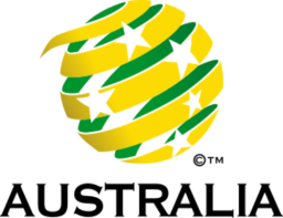 2003 - 2018