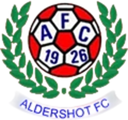 1990 - 1992