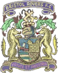 1950 - 1979