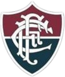 1951 - 1952