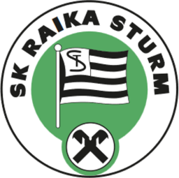 1979 - 1991