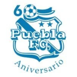 2004