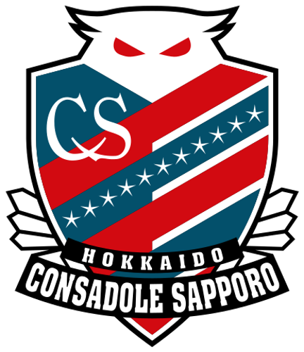 2016 - 2026