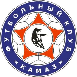 2008 - 2017