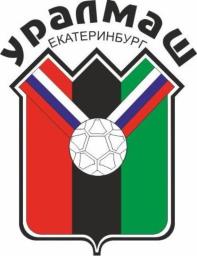 1997 - 2003