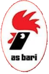 2007 - 2011