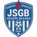 js groupe bazano