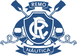 1925 - 1950