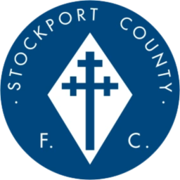 1978 - 1989