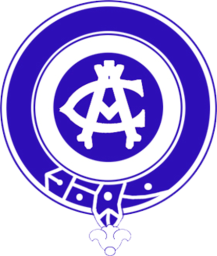 1903 - 1910