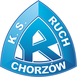 2007 - 2019
