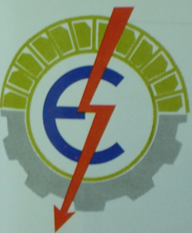 1947 - 1950