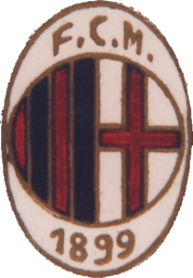 1919 - 1936