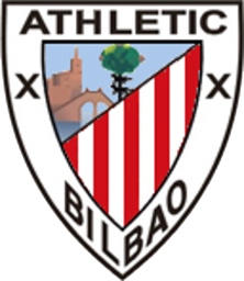 1973 - 1980